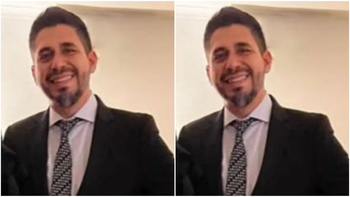 Estafa millonaria: contador les ofreci� invertir a los amigos y desapareci� con la plata