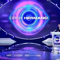 [TREMENDO] Filtraron qui&eacute;n ser&iacute;a el pr&oacute;ximo eliminado de Gran Hermano