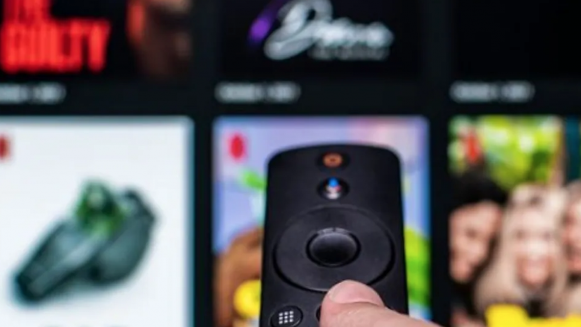 Estafa en Jujuy: empleados truchos de Netflix despojaron a una jubilada