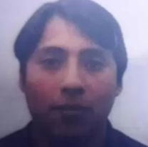 Desesperada búsqueda de Elías en Jujuy: Desapareció hace más de un mes