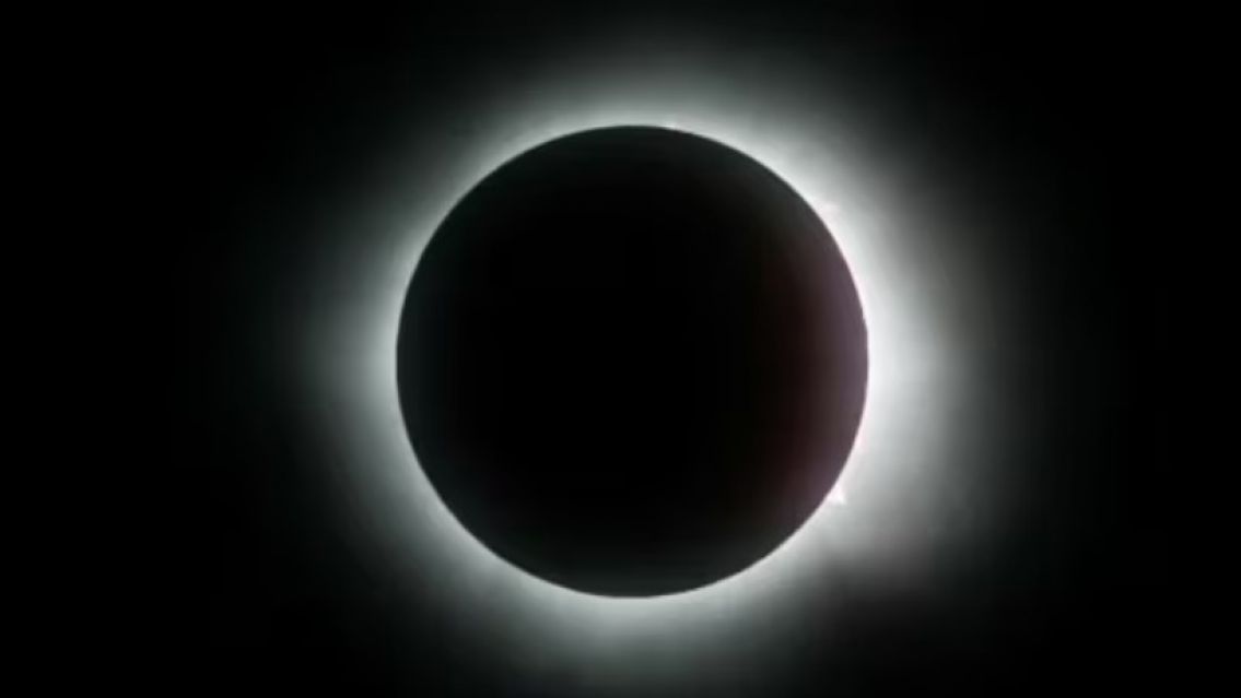 Eclipse solar total 2024: las mejores imágenes de un evento que sorprendió al mundo
