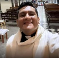 Sacerdote inició una campaña contra Furia de Gran Hermano