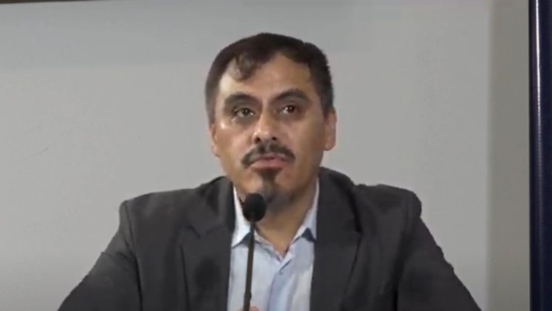 Jujuy: hay m�s de 4800 casos confirmaron y 4 muertes por la enfermedad