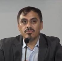 Jujuy: hay más de 4800 casos confirmaron y 4 muertes por la enfermedad