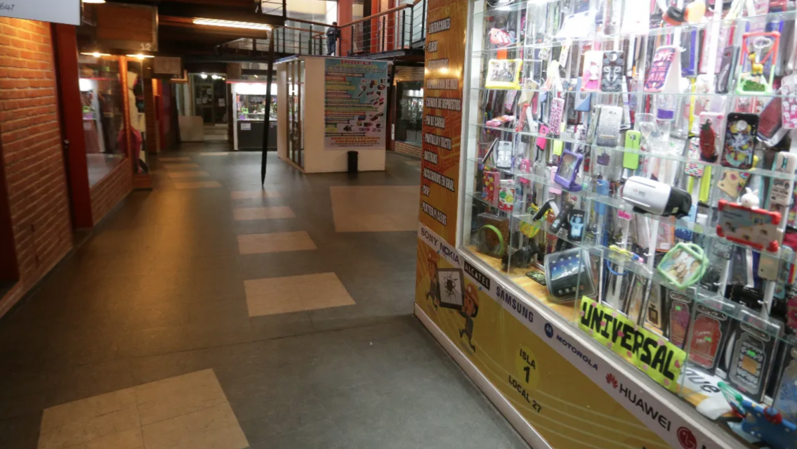 Empresarios jujeños al borde del cierre por el tarifazo eléctrico