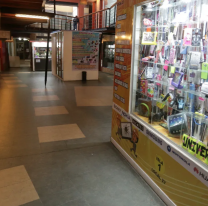 Empresarios jujeños al borde del cierre por el tarifazo eléctrico