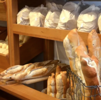 Aumenta el pan en Jujuy: a cuánto se va desde el viernes