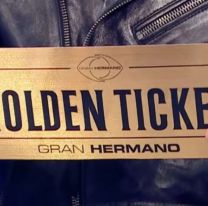 [ATENCI&Oacute;N] Esta noche ingresar&aacute; alguien nuevo a Gran Hermano: la nueva regla