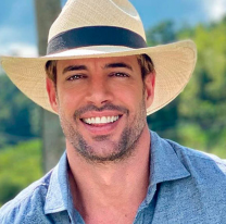 El gal&aacute;n de "Caf&eacute; con aroma de mujer" desilusion&oacute; a todas sus fans