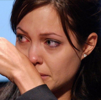 "Angelina Jolie inmediatamente lo dejó", horroroso dato del divorcio con Brad Pitt