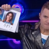 Pol&eacute;mica en "Gran Hermano 2024": los fan&aacute;ticos denuncian fraude tras la eliminaci&oacute;n de Catalina