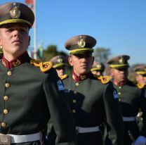 Gendarmer&iacute;a Nacional incorpora cadetes: c&oacute;mo inscribirse y requisitos