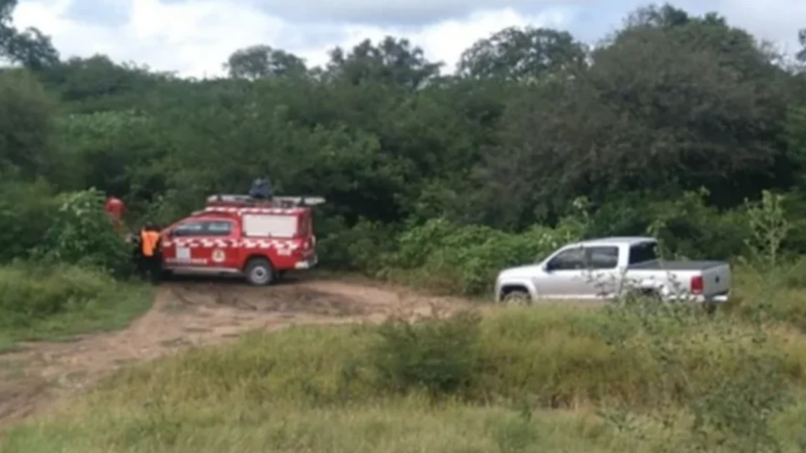 Detienen a la pareja del hombre asesinado con 20 puñaladas en Jujuy