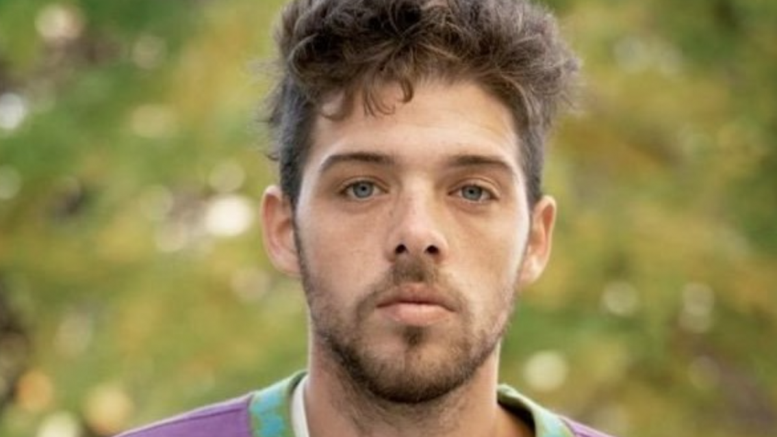 Santiago Maratea confesó que su papá tiene cáncer: los proyectos que abandonará