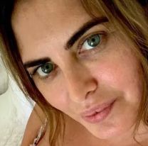 Le cumplieron la última voluntad a Silvina Luna: los desgarradores detalles