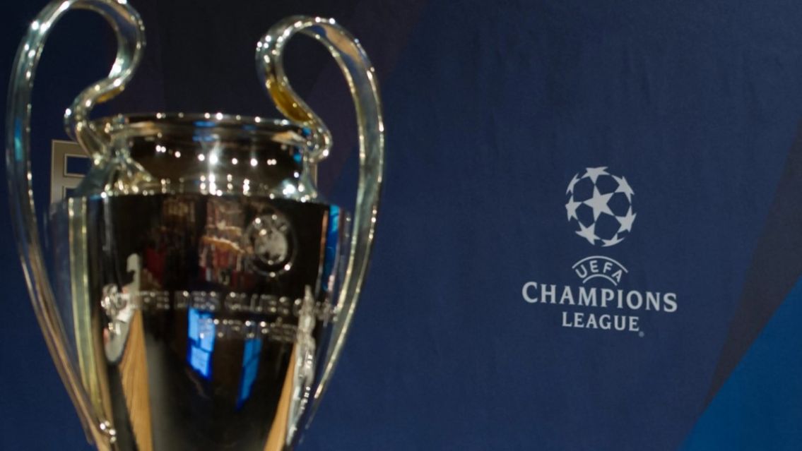 C�mo comprar entradas para la final de la Champions League