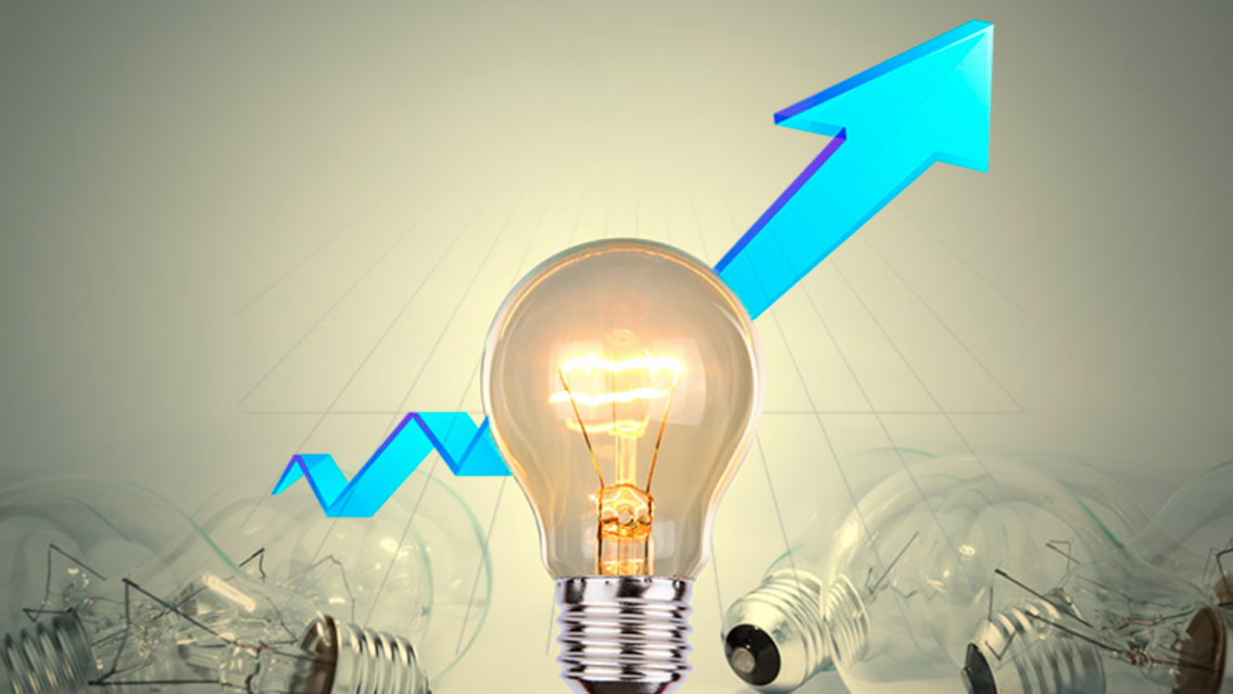 Tarifazo: denuncian irregularidades en el aumento de luz en Jujuy