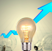 Tarifazo: denuncian irregularidades en el aumento de luz en Jujuy