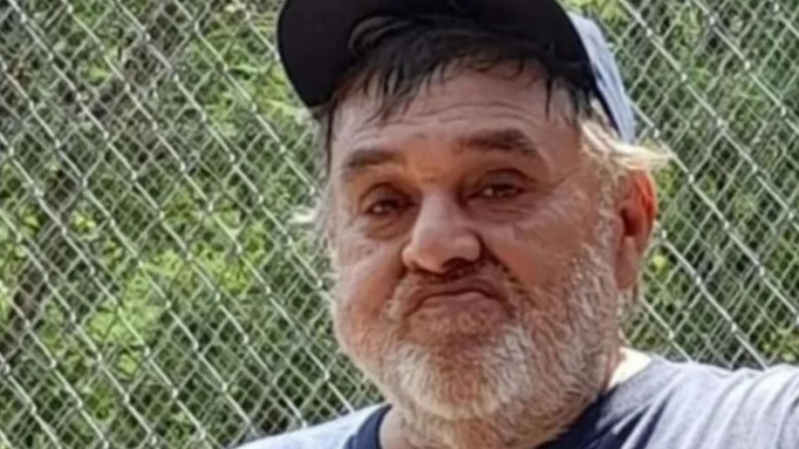 Dos sospechosos detenidos por el crimen de remisero de Pichanal