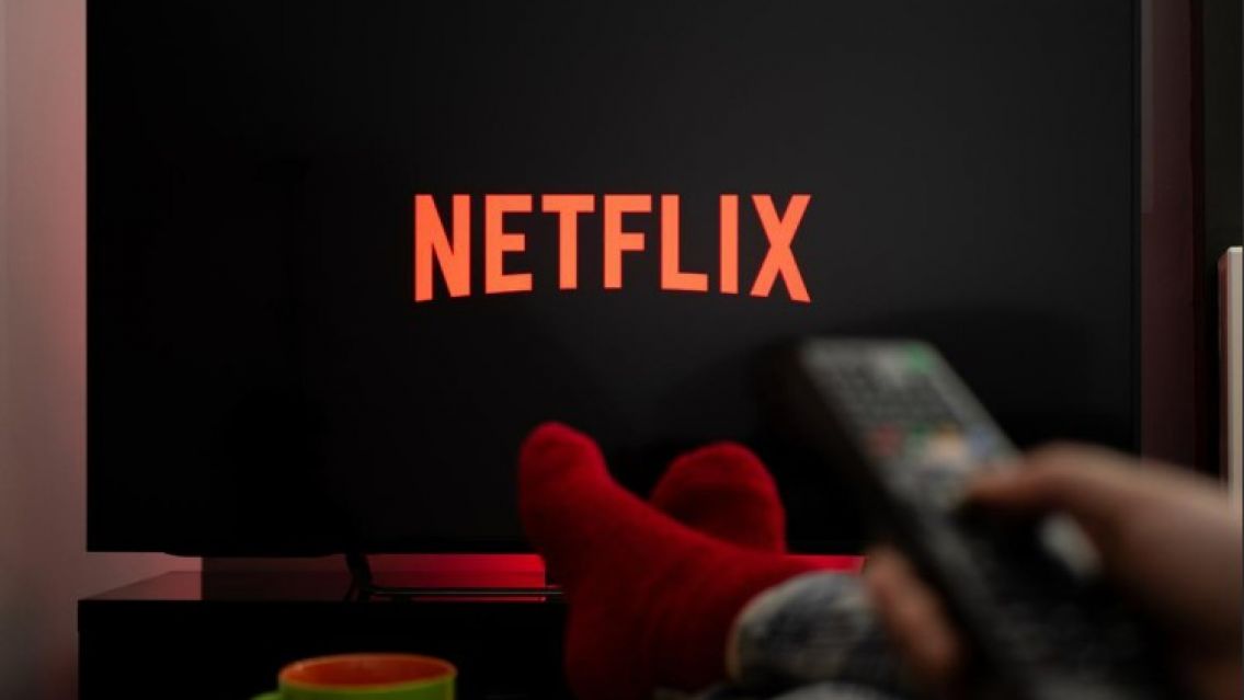 Se disparó hasta 72% el precio de Netflix: ¿Cuáles son los nuevos precios?