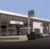 Las concesionarias de autos más denunciadas: del puesto 1 al 5