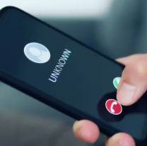 Cómo reconocer si una llamada es fraude y cómo bloquearla para no perder el tiempo ni caer en estafas