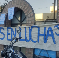 Advierten cierres y despidos de sucursales en Anses de Jujuy