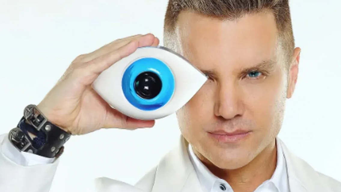 Drástica decisión en Gran Hermano, "no se ve como antes". ¿Levantan el programa?