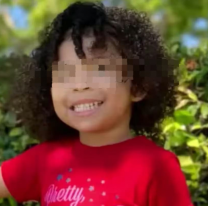 Criaturita de 3 a&ntilde;os muri&oacute; y todos los adultos a su alrededor son sospechosos