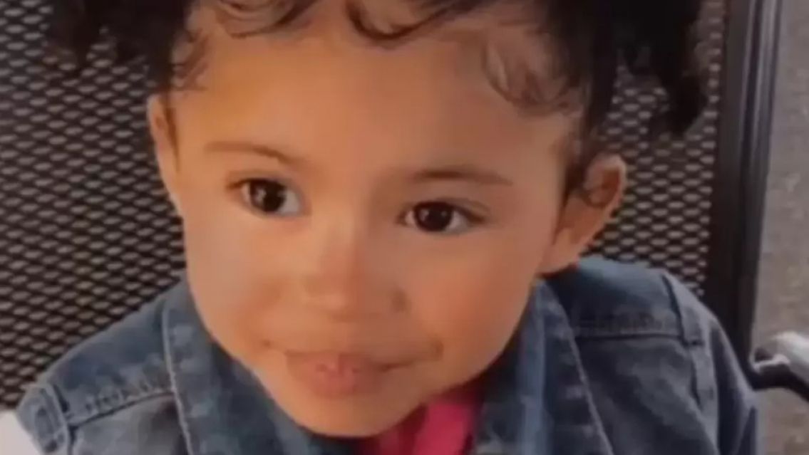 Nenita de 3 a�os muri� mientras su familia la torturaba en medio de un exorcismo