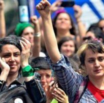 Derogaron el "cupo femenino" que obligaba a las empresas a contratar mujeres