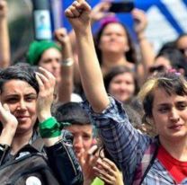 Derogaron el "cupo femenino" que obligaba a las empresas a contratar mujeres