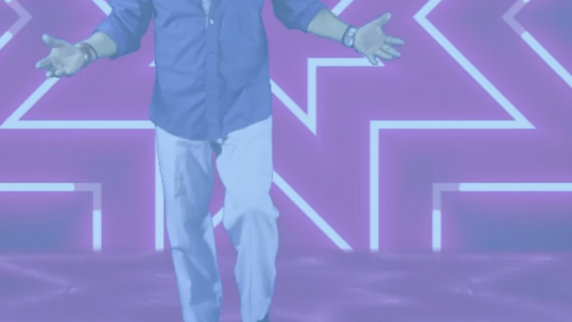 Tristeza en la música tropical: una leyenda de la cumbia murió en Jujuy