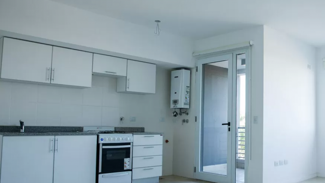 Estafadora norte�a vendi� 12 veces una misma casa: as� la atraparon