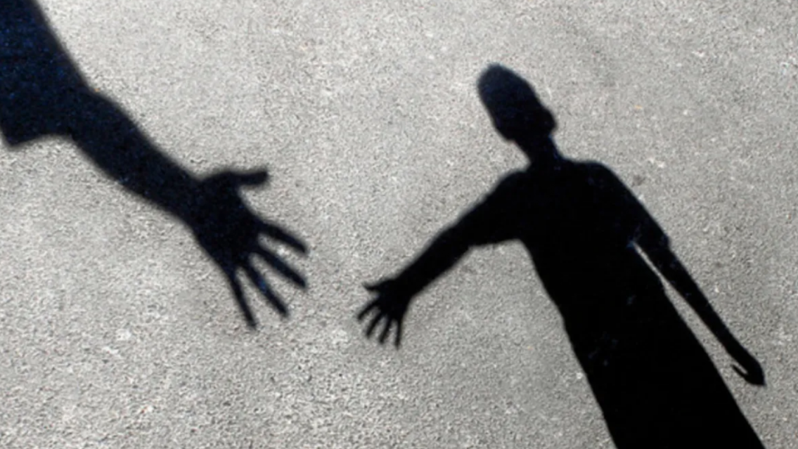 Se hizo pasar por ''la sirvienta de la familia" para secuestrar a un nene de 4 a�os en Jujuy