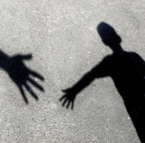 Se hizo pasar por ''la sirvienta de la familia" para secuestrar a un nene de 4 a&ntilde;os en Jujuy