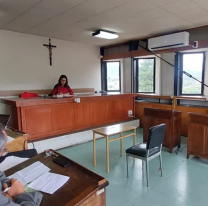 Juje&ntilde;o manejaba machado, mat&oacute; a dos personas y sigue libre: &iquest;qu&eacute; dice la ley?