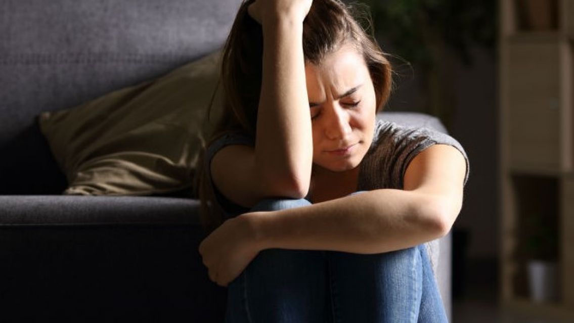 Cu�l es el signo del zod�aco que va a sufrir por amor este fin de semana