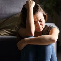 Cuál es el signo del zodíaco que va a sufrir por amor este fin de semana