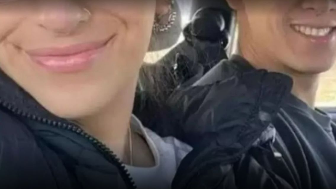 La novia de un participante de Gran Hermano discrimin� a los fan�ticos de la peor forma