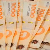 ANSES  paga en junio $488 mil: ¿Quiénes cobran?