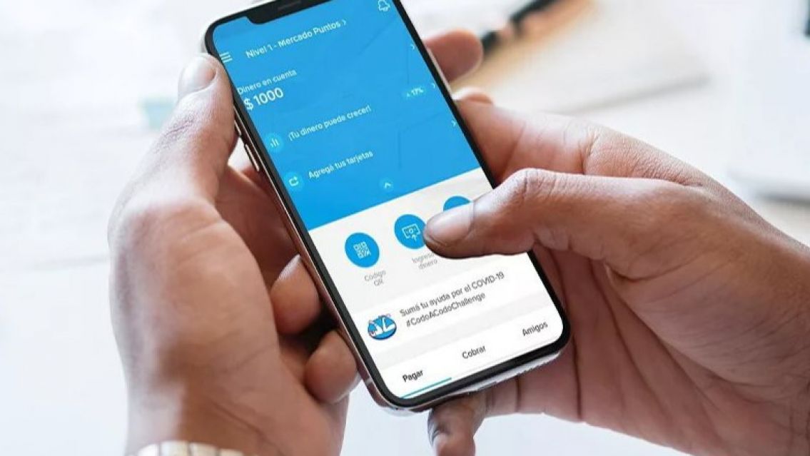 Cuál es el monto máximo para transferir sin tener problemas con la AFIP