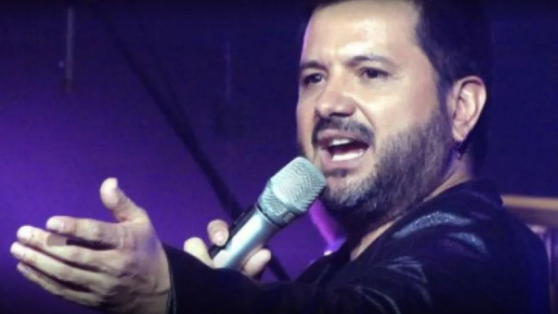 Una mujer aseguró haber perdido un hijo de Jorge Rojas