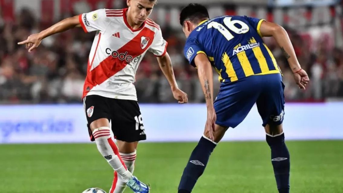 Inicia la fecha 14 de la Copa de la Liga Profesional 2024: partidos decisivos