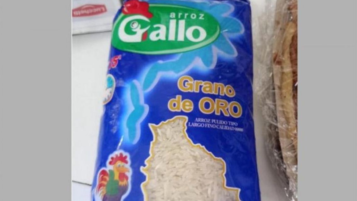 Exigen que se retire urgente este medicamento de todas las farmacias del pa�s