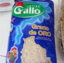 Exigen que se retire urgente este medicamento de todas las farmacias del pa&iacute;s