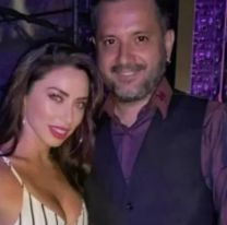 Escándalo en el folklore: Jorge Rojas confesó lo peor y lo destrozaron