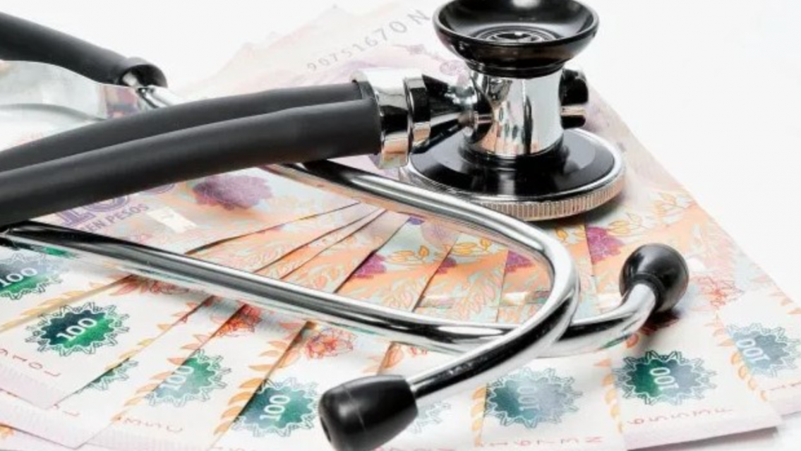 El Gobierno Nacional le pidi� a las prepagas que congelen los aumentos