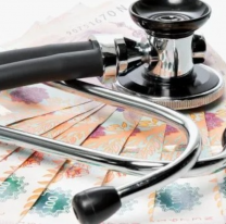 El Gobierno Nacional le pidió a las prepagas que congelen los aumentos