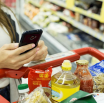 La inflación en Jujuy fue del 0,8% en junio y se ubicó por debajo del promedio nacional